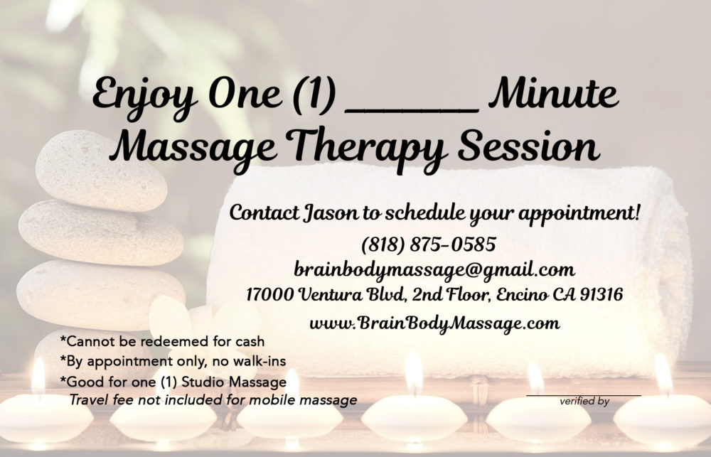 massage-gift-cards-available-now-brain-body-massage